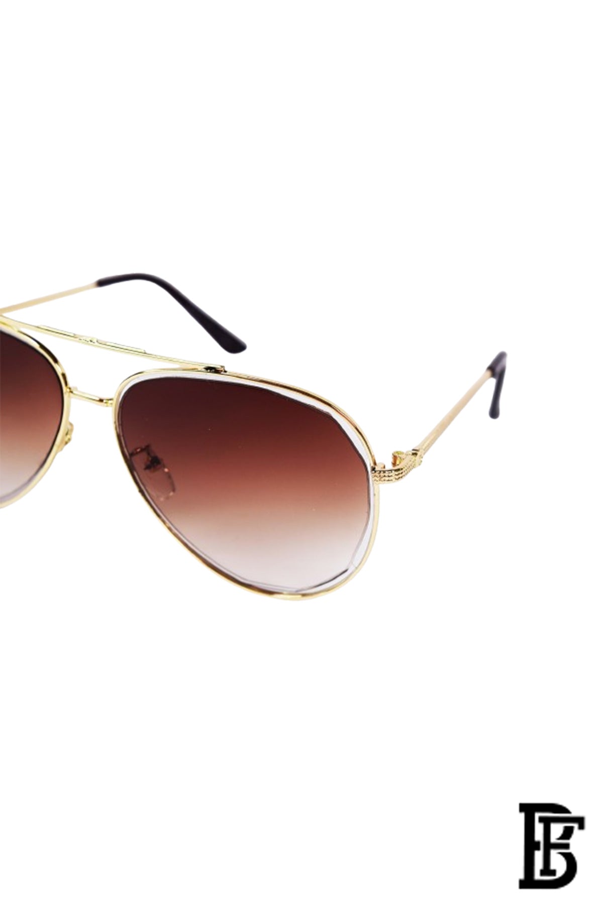 Generic Men Sunglasses SG122 image 2