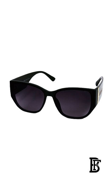 Generic Women Sunglasses Inspired By VERSACE sn685 image 0