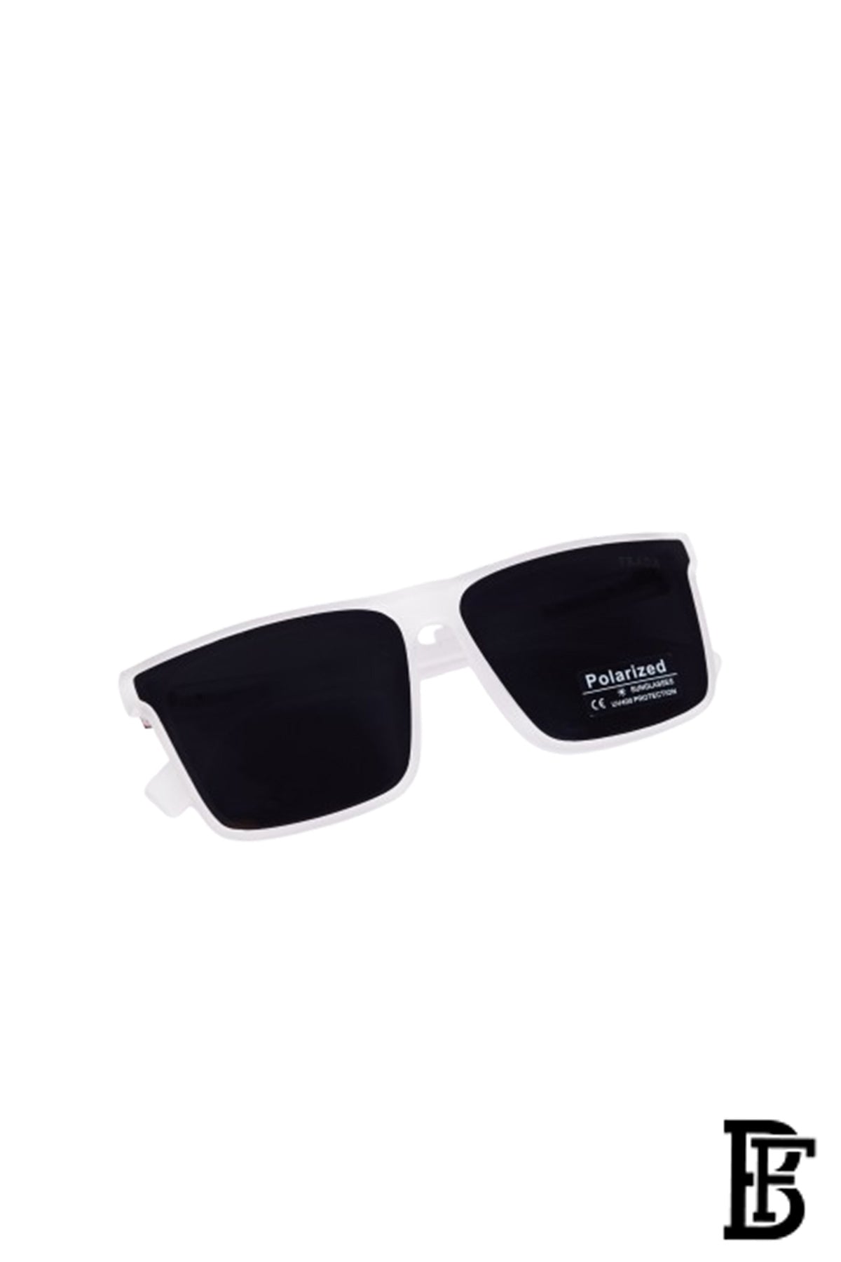Generic Men Sunglasses inspired by prada sn1067 image 4