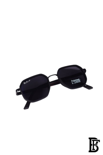 Generic Men Sunglasses inspired by RAYBAN Sn864 image 4