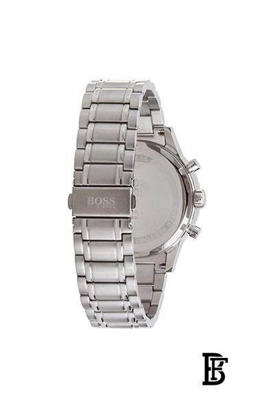 Hugo Boss Watch For Men  1513183 image 2