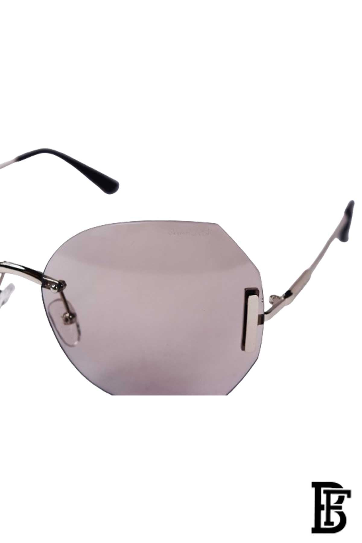 Generic Women Sunglasses Inspired By Swarovski sn777 image 2