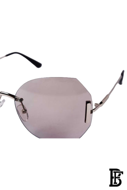 Generic Women Sunglasses Inspired By Swarovski sn777 image 2