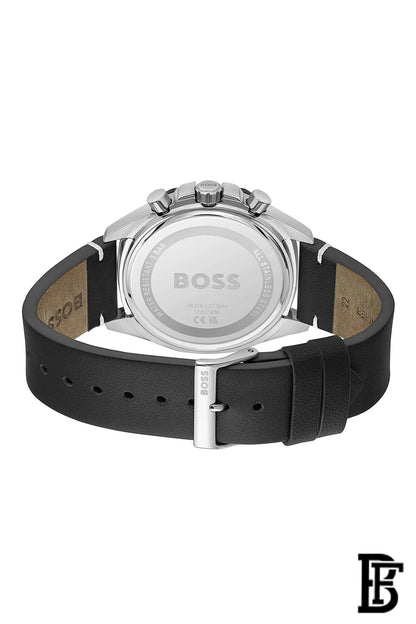 Hugo Boss Watch For Men 1514014 image 2