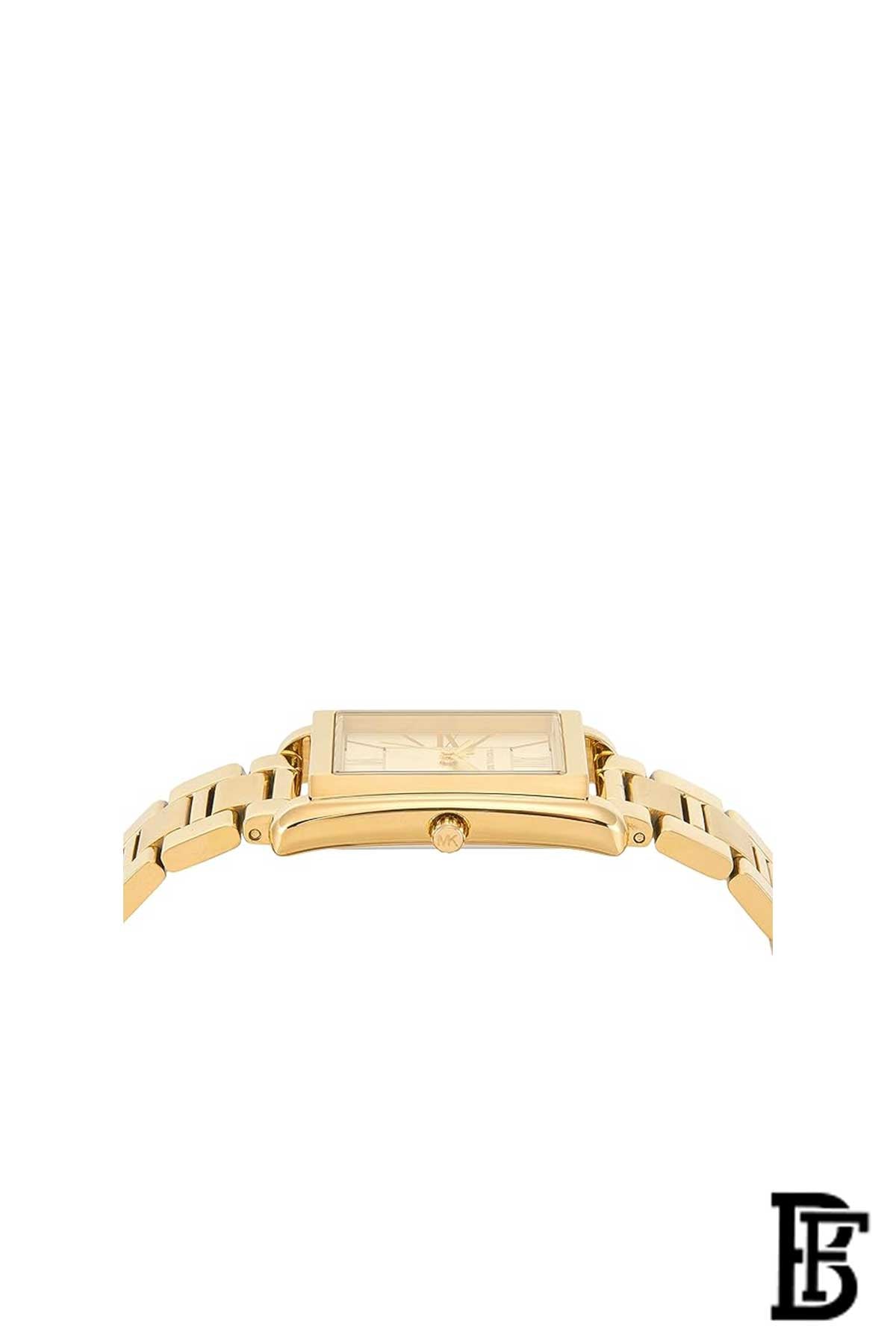 Michael Kors Watch for Women MK4904 image 2