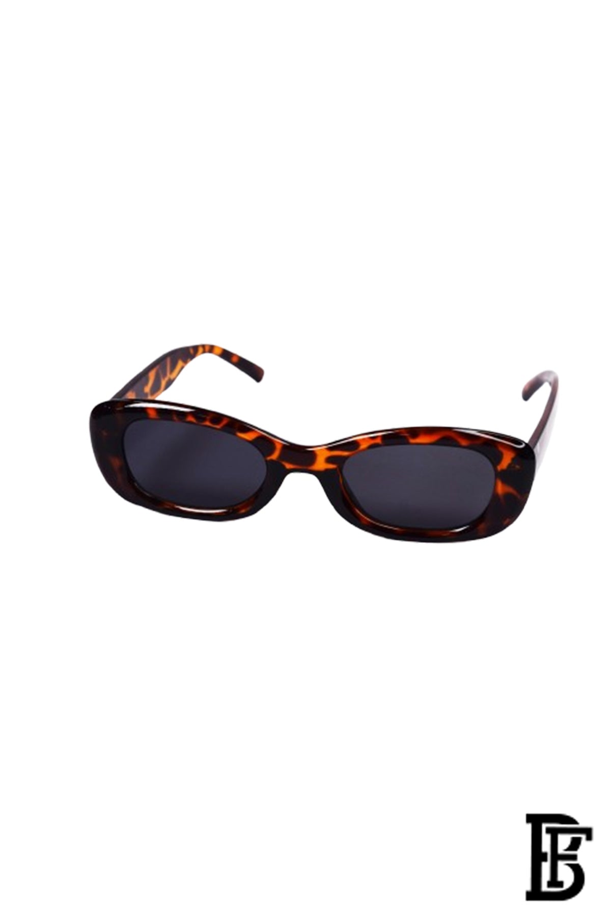 Generic men sunglasses SG633 image 1