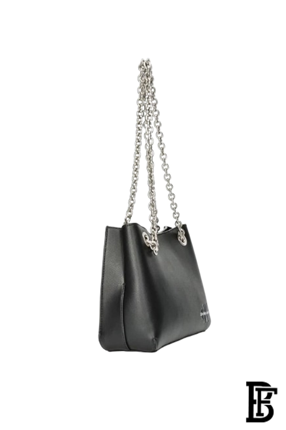 Calvin Klein women's fashion bag - black BAG0013 image 3