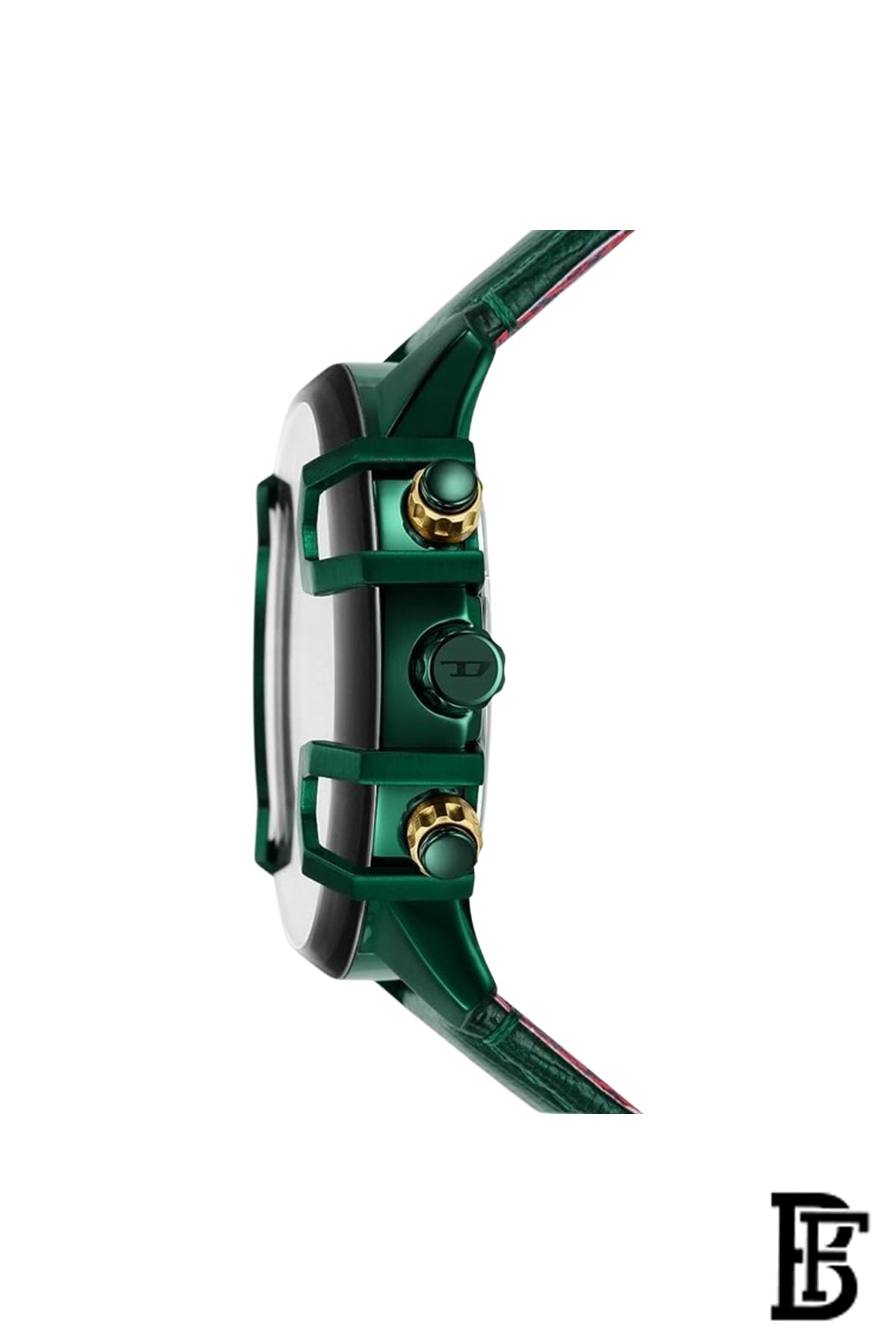 DZ4651 Diesel Men's Wristwatch DZ4651 image 3