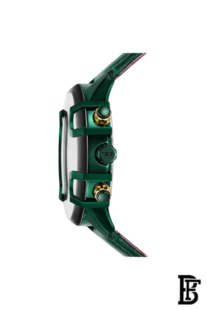 DZ4651 Diesel Men's Wristwatch DZ4651 image 3