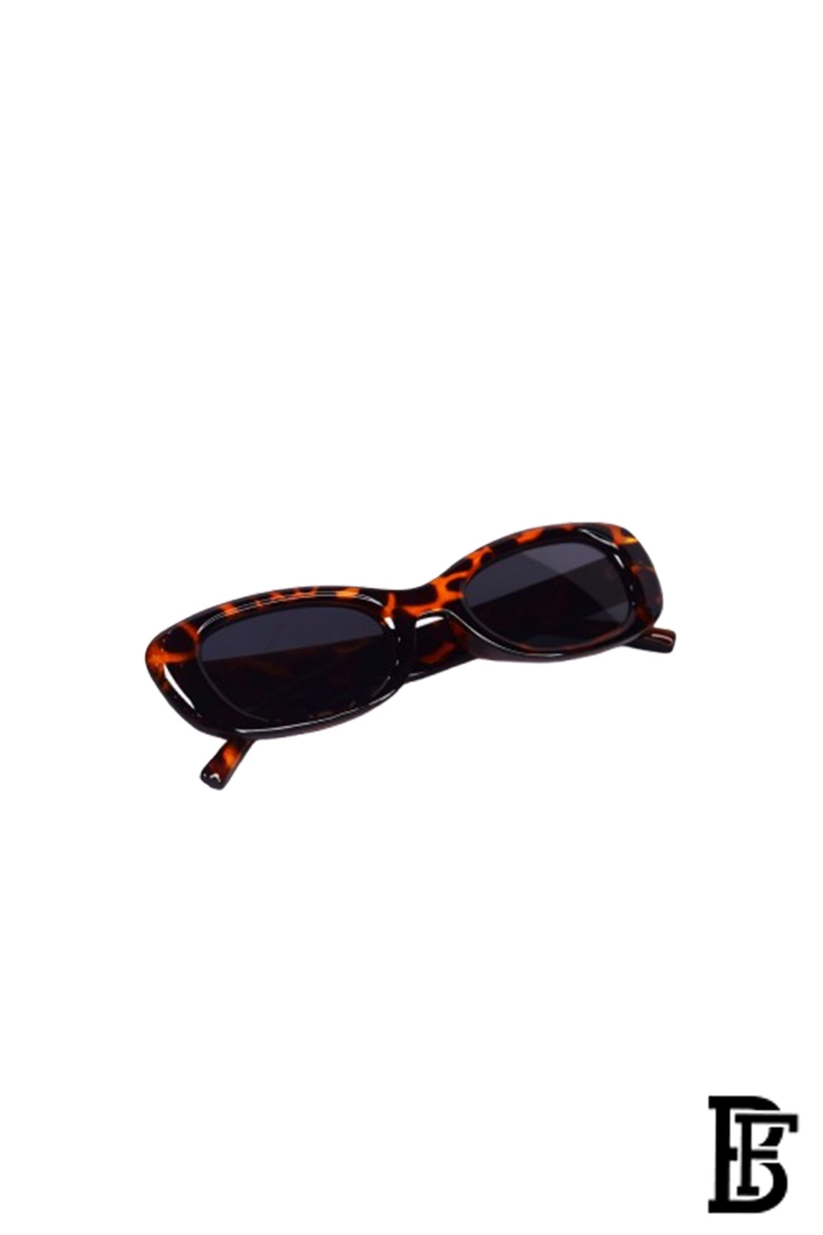 Generic men sunglasses SG633 image 4