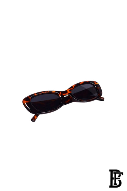 Generic men sunglasses SG633 image 4