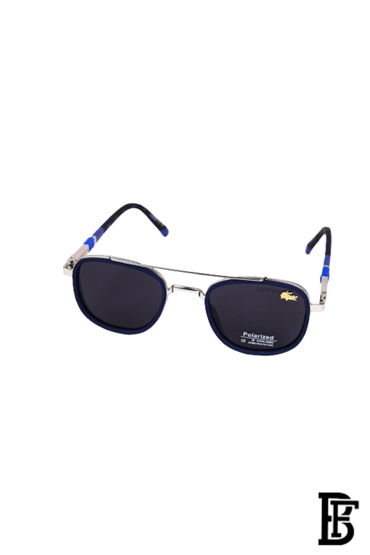 Generic Men Sunglasses inspired by Lacoste Sn897 image 0