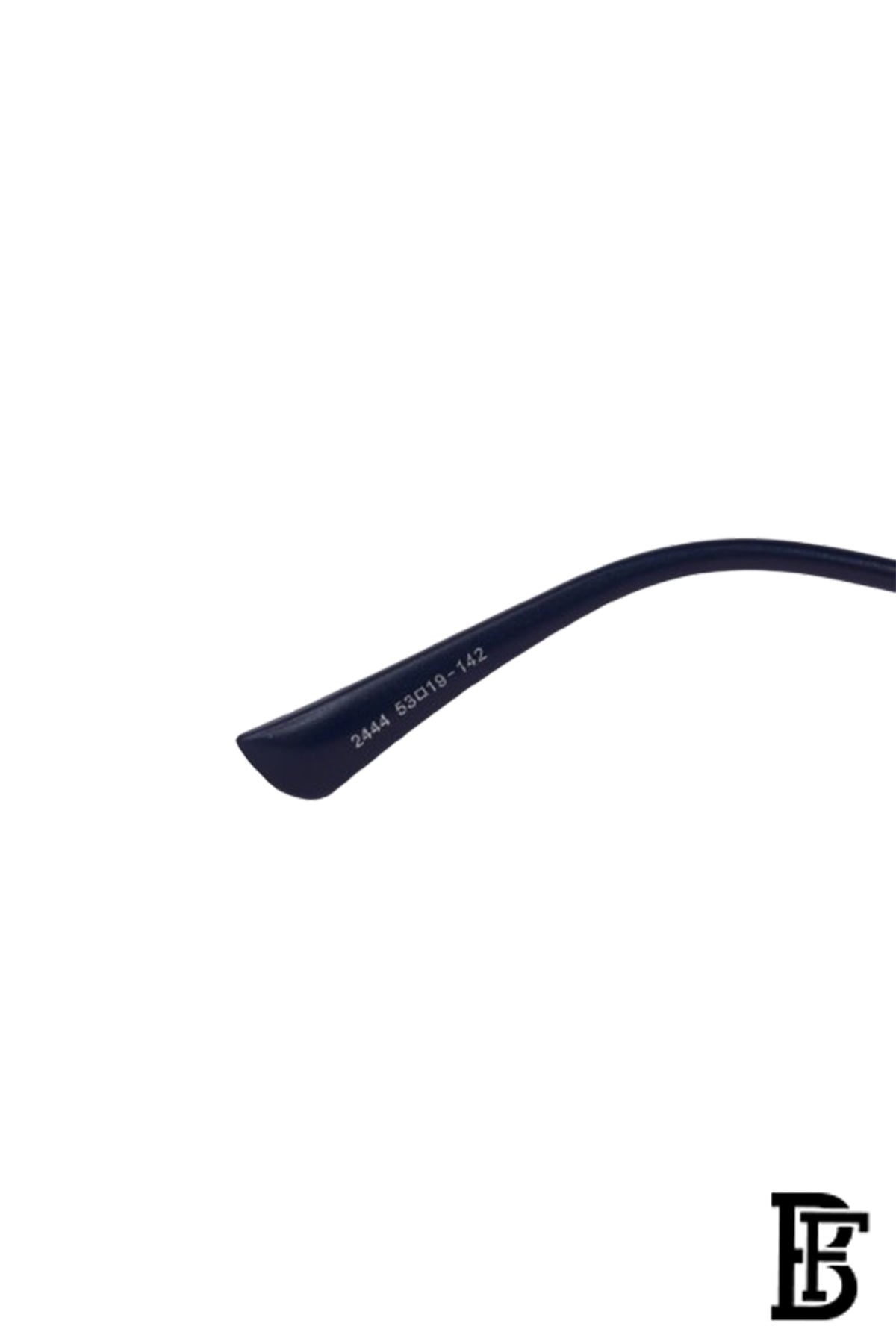 Generic men sunglasses  SG440 image 5
