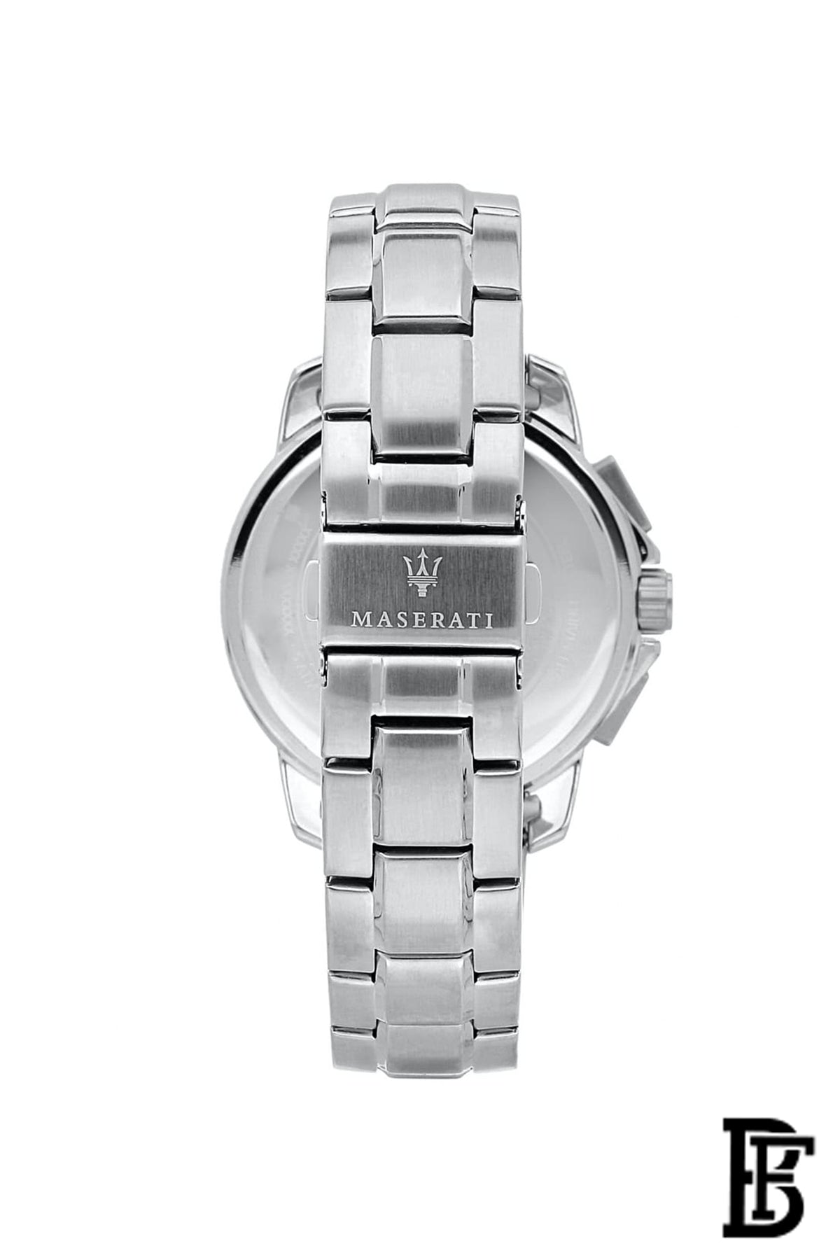 Maserati Watch For Men R8873645004 image 3