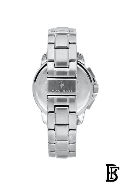Maserati Watch For Men R8873645004 image 3