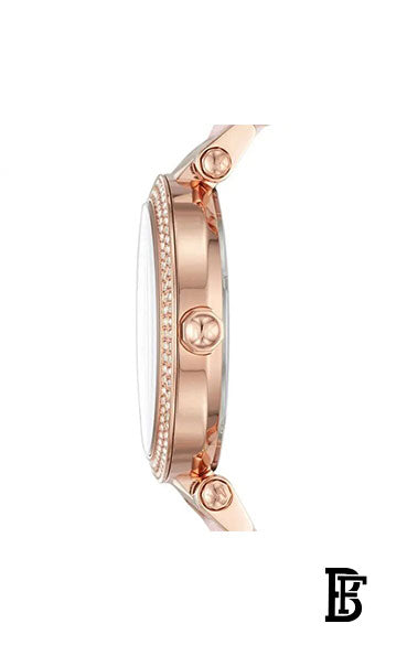 Michael Kors Watch for Women Mk6402 image 2
