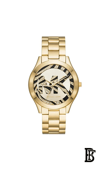 Michael Kors Watch for Women  MK4561 image 1