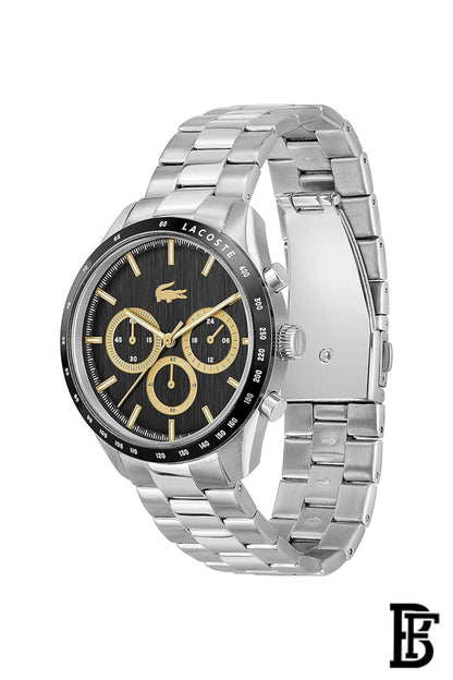 Lacoste 2011272 Boston Chronograph Mens Watch image 2
