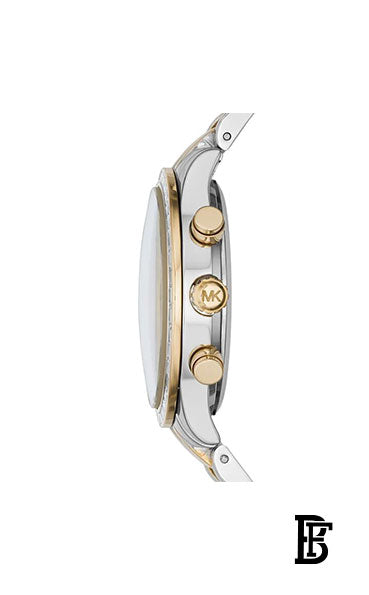 Michael Kors Watch for Women MK6188 image 2