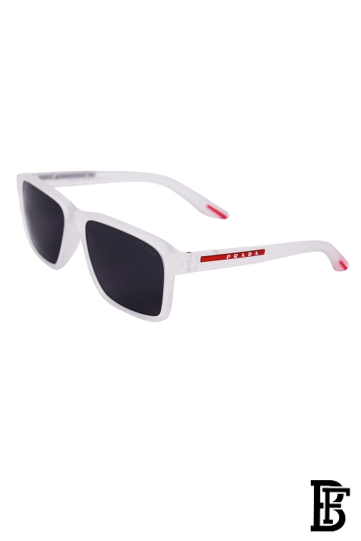 Generic Men Sunglasses inspired by prada sn1073 image 3