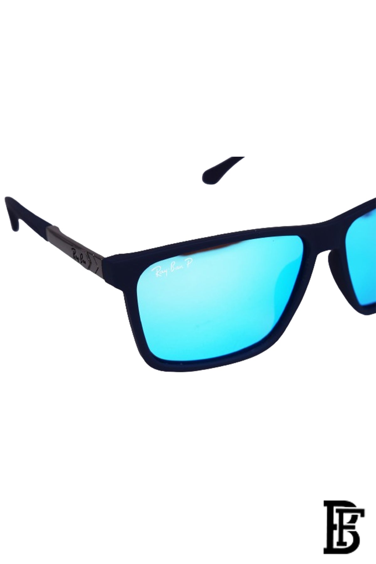 Generic Men Sunglasses inspired by RAYBAN sn832 image 2