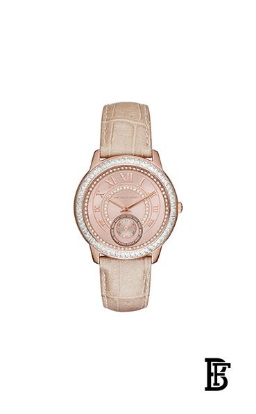 Michael Kors Watch for Women MK2448 image 1
