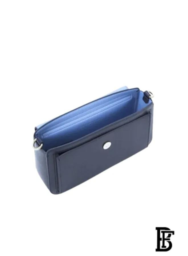 Tommy Hilfiger bag for women\BAGD015 image 1