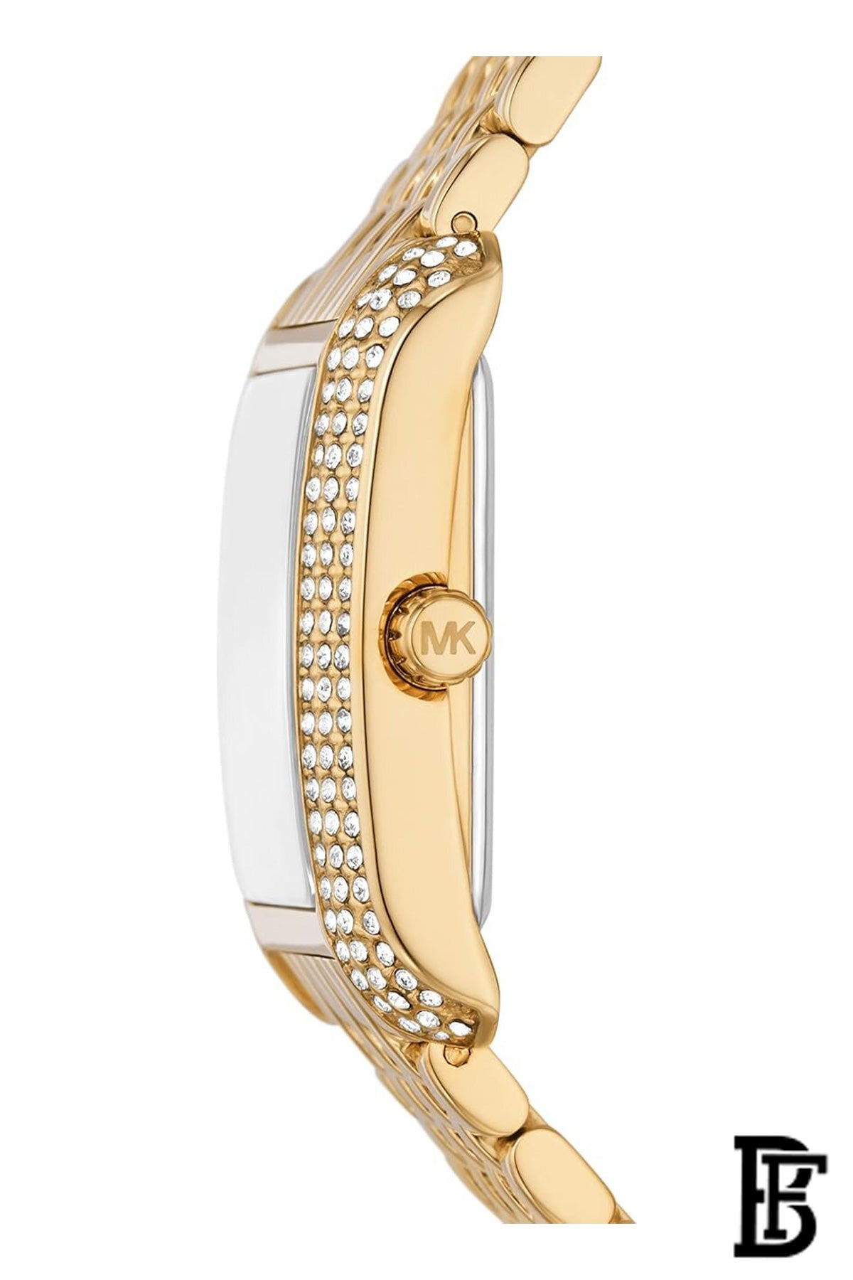 Michael Kors Watch for Women MK4742 image 2