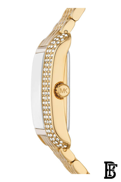 Michael Kors Watch for Women MK4742 image 2