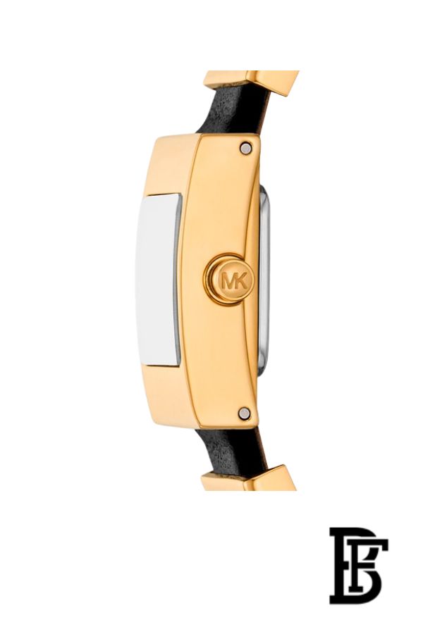 MK4887 Michael Kors Darrington Watch image 3