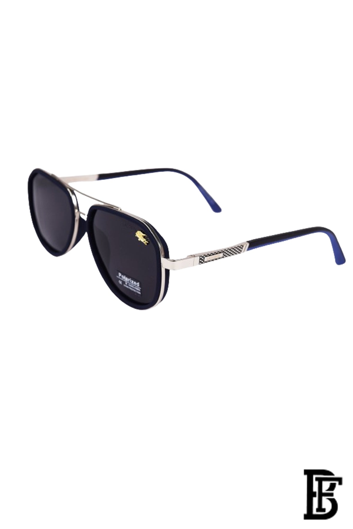 Generic Men Sunglasses inspired by Lacoste SN895 image 3