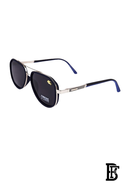 Generic Men Sunglasses inspired by Lacoste SN895 image 3