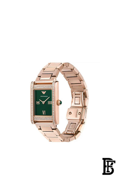Armani women’s watch AR11641 image 2