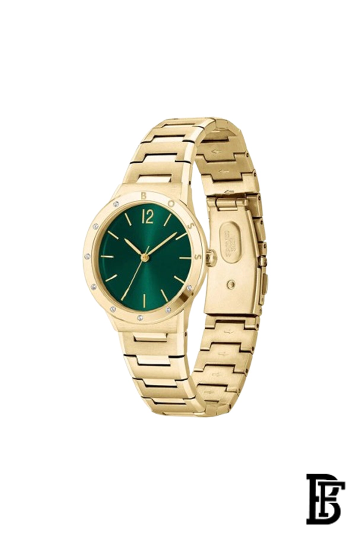 Hugo Boss Watch For Women 1502649 image 3