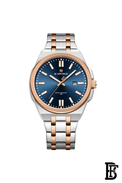 NAVIFORCE NF9226 SBERG     Men's Watch image 1
