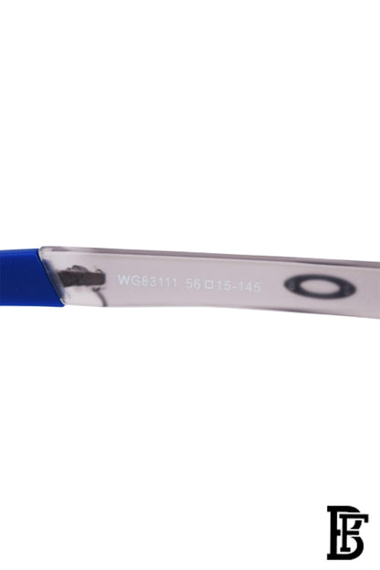 Men Sunglasses inspired by Okey  sn1091 image 4
