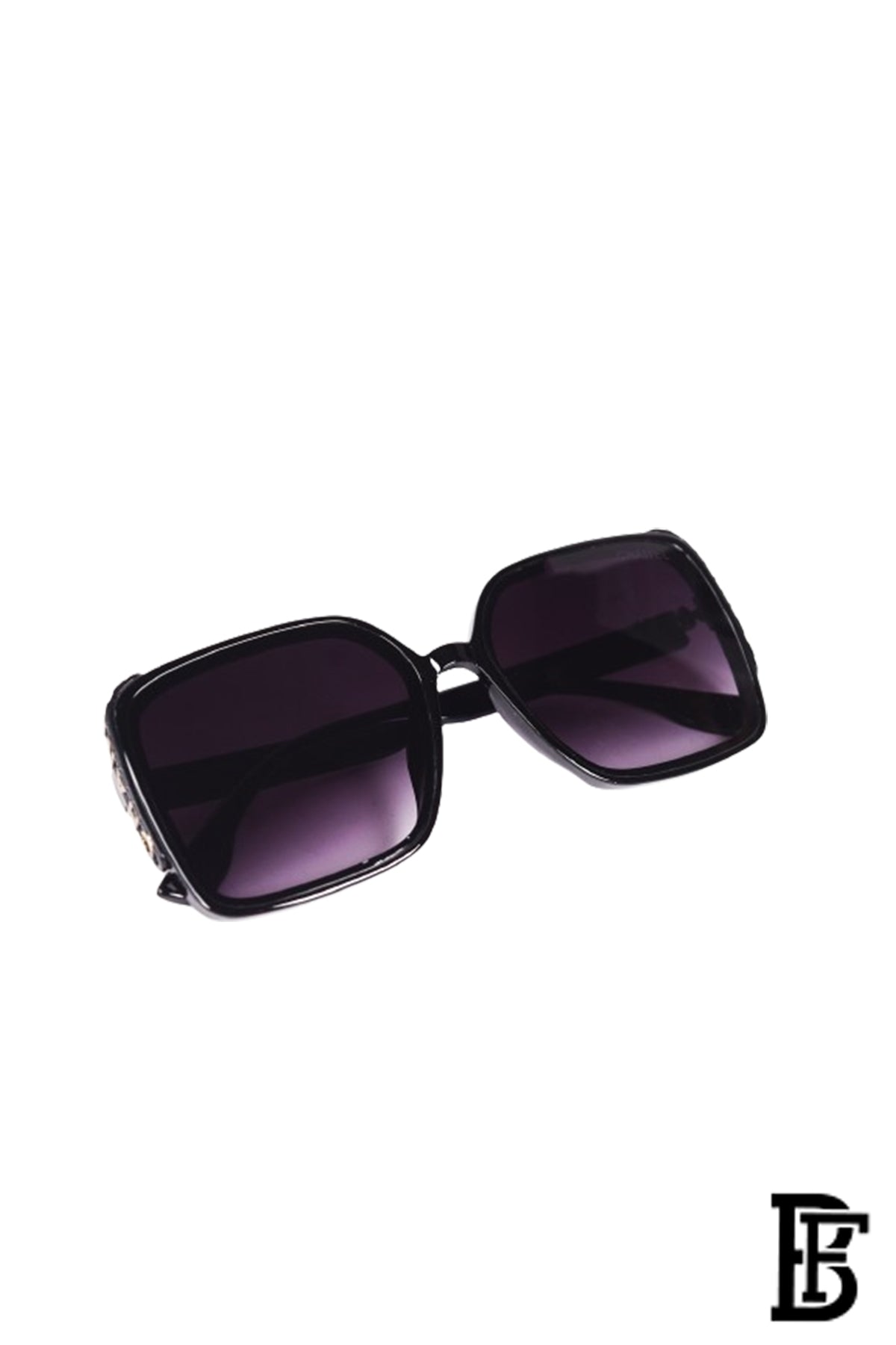 Generic Men Sunglasses inspired by Chanel  sn954 image 4