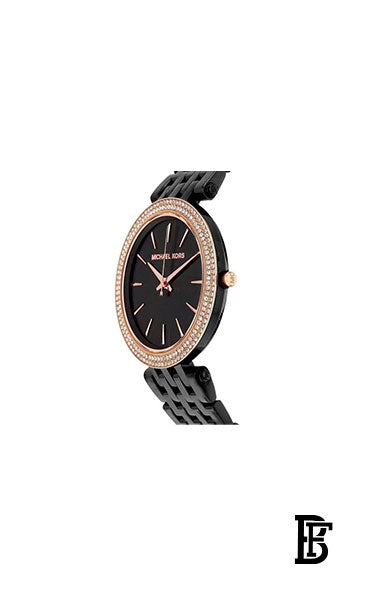 Michael Kors Watch for Women Mk3407 image 2