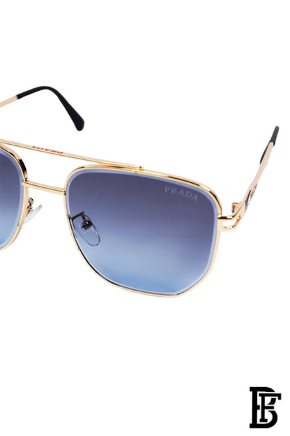 men sunglasses inspired by PRADA sn1209 image 2