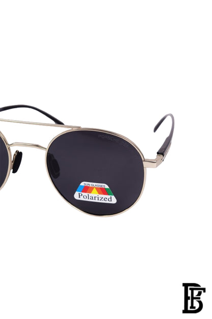Generic Men Sunglasses inspired by PORCH  Sn908 image 2
