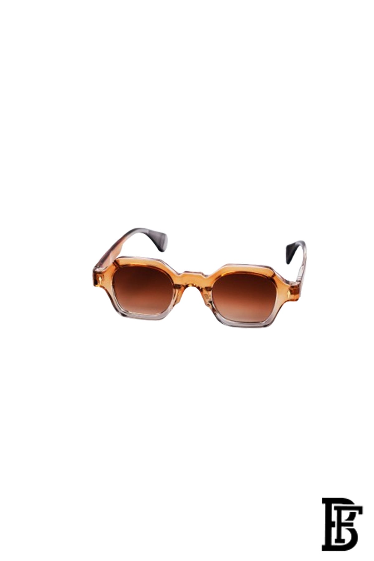 Generic men sunglasses  SG856 image 0