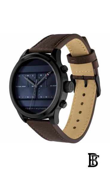Tommy HIlfiger Watch For Men  1791593 image 2