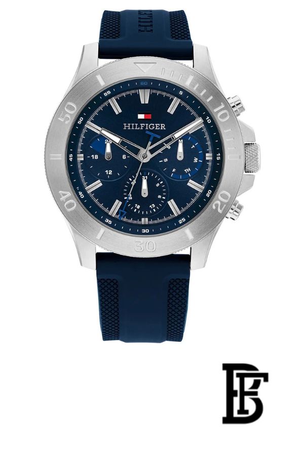 Tommy Hilfiger Bryan Men'S - 1792112 image 0