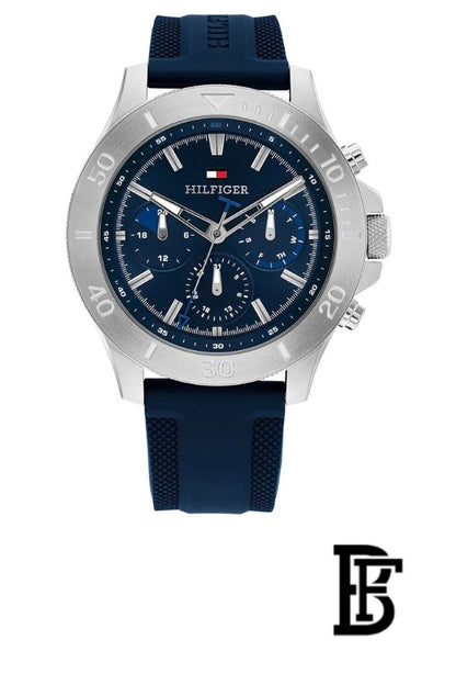 Tommy Hilfiger Bryan Men'S - 1792112 image 0