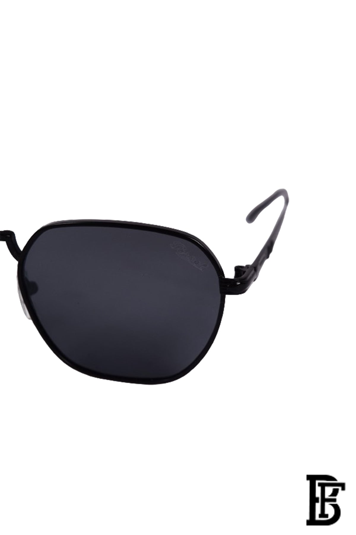 Generic Men Sunglasses Inspired By PERSOL SN743 image 2