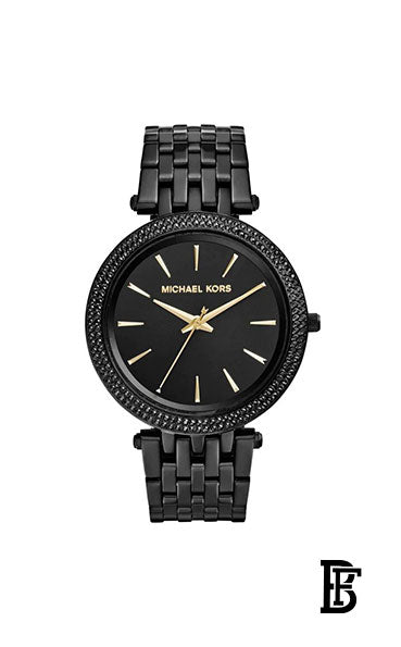 Michael Kors Watch for Women MK3337 image 1