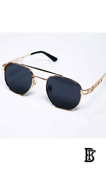 New collection of sunglasses INSPIRED BY DIOR image 1