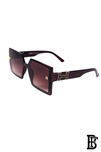 Generic Men Sunglasses inspired by H sn1023 image 3