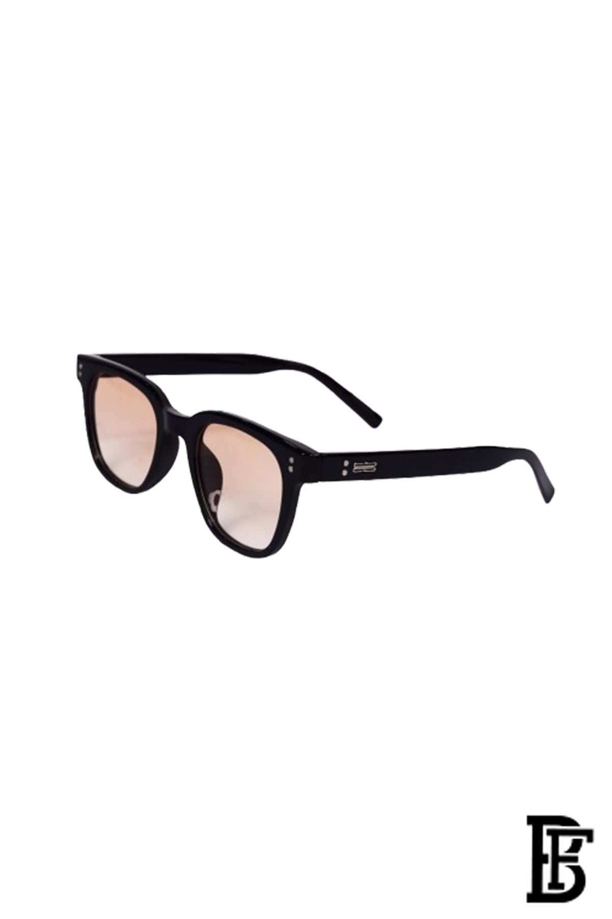Generic men sunglasses  SG652 image 3