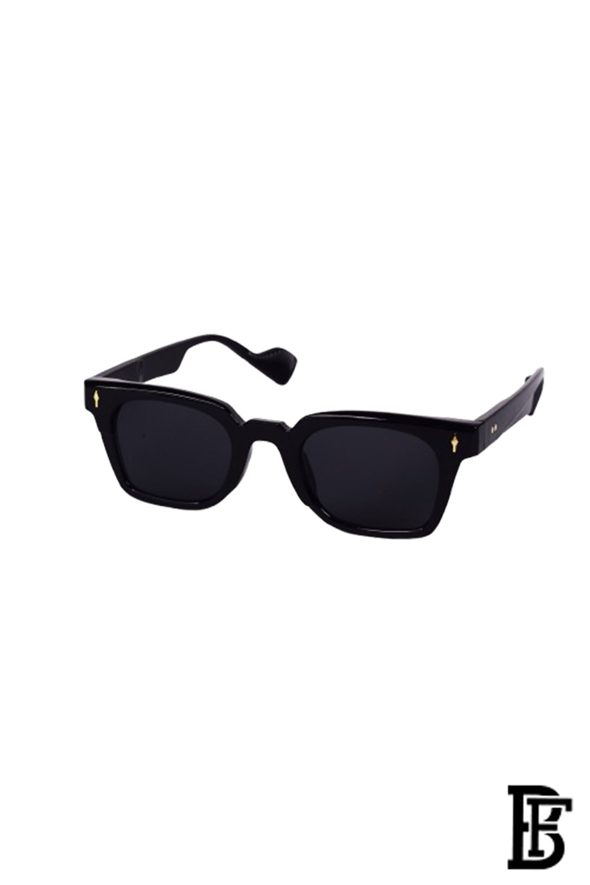 Generic men sunglasses  SG381 image 1